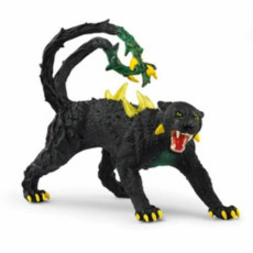 schleich_schatten_panther_42522_4059433469065_oferta