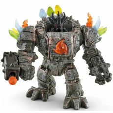 schleich_eldrador_creatures_master_roboter_42549_4059433513584_oferta