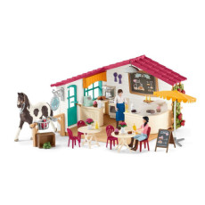 schleich_horse_club_42592_reiter-café_4059433522814_oferta