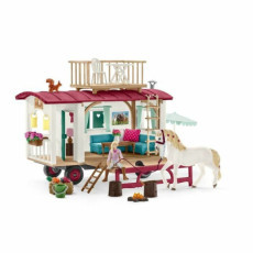 schleich_horse_club_42593_caravan_4059433524290_oferta