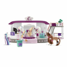 schleich_sofia's_beauties_beauty_salon_42588_4059433533575_oferta