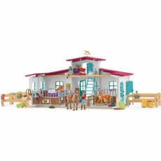 schleich_horse_club_42567_reiterhof_4059433543789_oferta