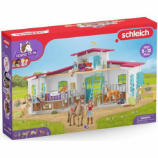 schleich_horse_club_42567_reiterhof_4059433543789_promocion