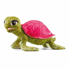 schleich_bayala_70759_kristall_schildkröte_4059433550879_oferta