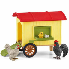 schleich_farm_world_42572_mobile_chicken_coop_4059433558875_oferta