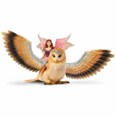 schleich_bayala_70789_elfe_auf_glitzer-eule_v2_4059433570600_oferta