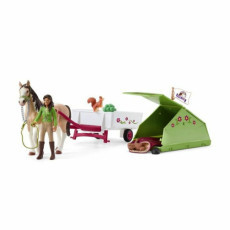 schleich_horse_club_sarahs_campingausflug_42533_4059433572635_oferta