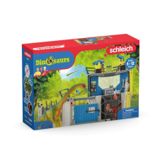 schleich_groãÿe_dino-forschungsstation_dinoforschungsstation_41462_4059433572758_promocion