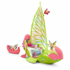 playset_schleich_sera's_magical_flower_boat_19_piezas_caballo_42444_4059433572864_oferta