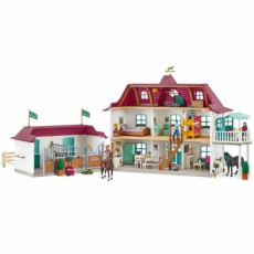 schleich_hc_lakeside_pferdehof_42551_4059433572925_oferta