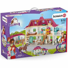 schleich_hc_lakeside_pferdehof_42551_4059433572925_promocion