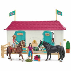 schleich_hc_lakeside_pferdehof_42551_4059433572925_barato