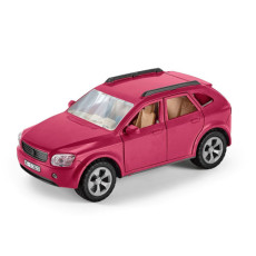 schleich_abenteuer_mit_auto_und_pferdeanhã¤nger_42535_4059433573014_barato