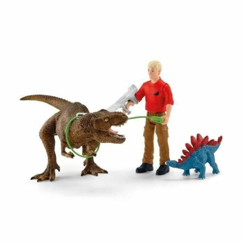 schleich_tyrannosaurus_rex_angriff_41465_4059433574196_oferta