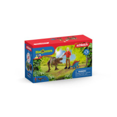 schleich_tyrannosaurus_rex_angriff_41465_4059433574196_promocion