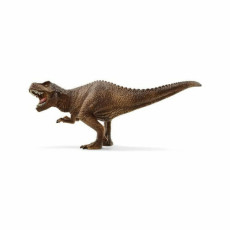 schleich_tyrannosaurus_rex_angriff_41465_4059433574196_barato