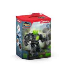 schleich_eldrador_creatures_roboter_schatten-stein_42599_4059433574264_promocion