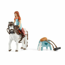 schleich_horse_club_mia_&_spotty_42518_4059433574301_oferta