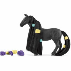 schleich_sofia's_beauties_beauty_horse_criollo_definitivo_4059433574363_oferta