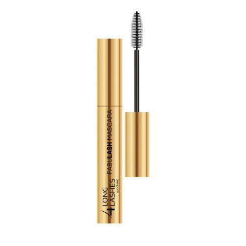 mascara_long4lashes_fabulash_black_step2_10ml_5900116083131_oferta