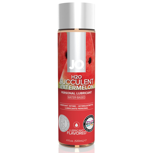 system_jo_lubricante_agua_sabor_sandia_150ml_0796494401194_oferta