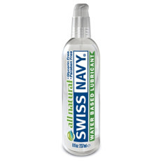 swiss_navy_lubricante_natural_base_de_agua_237ml_0699439009625_oferta