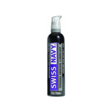 lubricante_a_base_de_agua_swiss_navy_136305_118ml_0699439002084_oferta