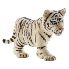 schleich_wild_life_tiger_cub