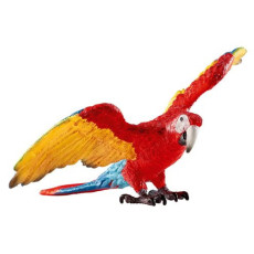 schleich_wild_life_macaw_4005086147379_oferta