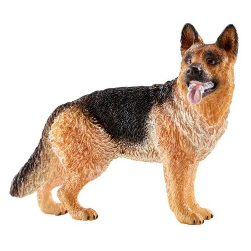 schleich_farm_life_german_shepherd_4005086168312_oferta