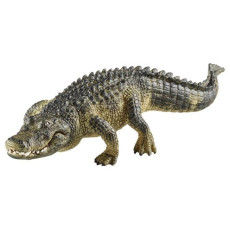 schleich_wild_life_caimã¡n_4005086147270_oferta