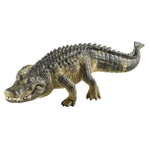 schleich_wild_life_caimã¡n_4005086147270_oferta