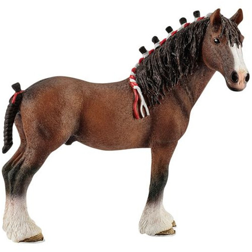 schleich_farm_life_clydesdale_wallach_4005086138087_oferta