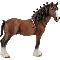 schleich_farm_life_clydesdale_wallach_4005086138087_oferta