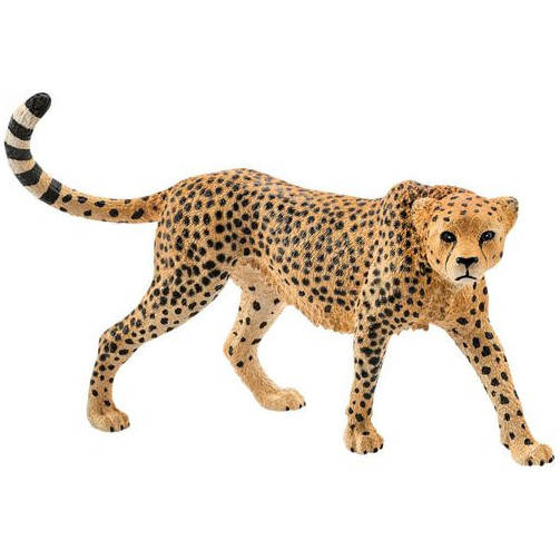 schleich_wild_life_guepardo_hembra_4005086147461_oferta