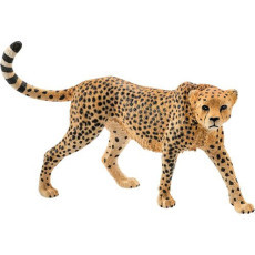 schleich_wild_life_guepardo_hembra_4005086147461_oferta