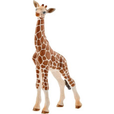 schleich_wild_life_cría_de_jirafa_4005086147515_oferta