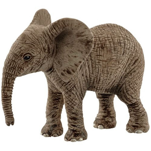 schleich_wild_life_cría_de_elefante_africano_4005086147638_oferta