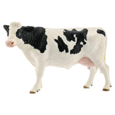 schleich_farm_life_13797_vaca_holstein_4005086137974_oferta