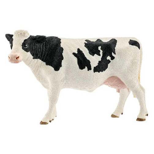 schleich_farm_life_13797_vaca_holstein_4005086137974_oferta