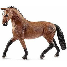 schleich_horse_club_13817_yegua_hannoveriana_4055744011740_oferta