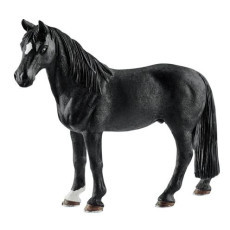 schleich_farm_world_13832_tennessee_walker_wallach_4055744012532_oferta