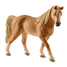 schleich_farm_world_13833_tennessee_walker_stute_4055744012549_oferta