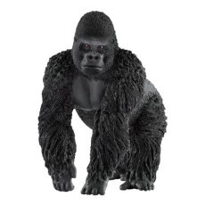 schleich_wild_life_14770_gorilla_männchen_4055744012624_oferta