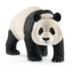 schleich_wild_life_14772_oso_panda_gigante_macho_4055744012648_oferta