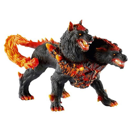 schleich_eldrador_42451_cancerbero_4055744020971_oferta