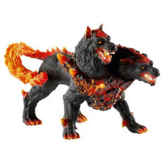 schleich_eldrador_42451_cancerbero_4055744020971_oferta