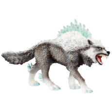 schleich_eldrador_creatures_lobo_de_nieve_42452_4055744020988_oferta