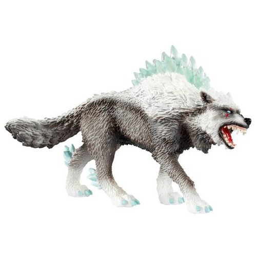 schleich_eldrador_creatures_lobo_de_nieve_42452_4055744020988_oferta