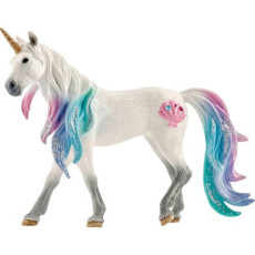 schleich_bayala_70570_sea_unicorn